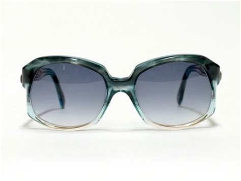 givenchy vintage sunglasses